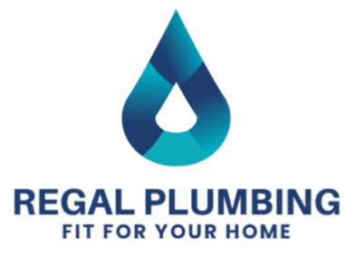 Regal Plumbing UK