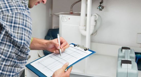 Landlord & Property Services